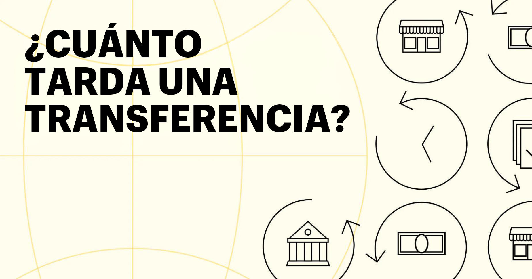 Cuánto tardan las transferencias SEPA y SWIFT en España: demoras, costes y funcionamiento (2026)