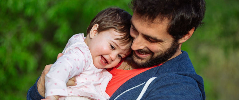 ¿Estás listo para las ventas del Día del Padre?