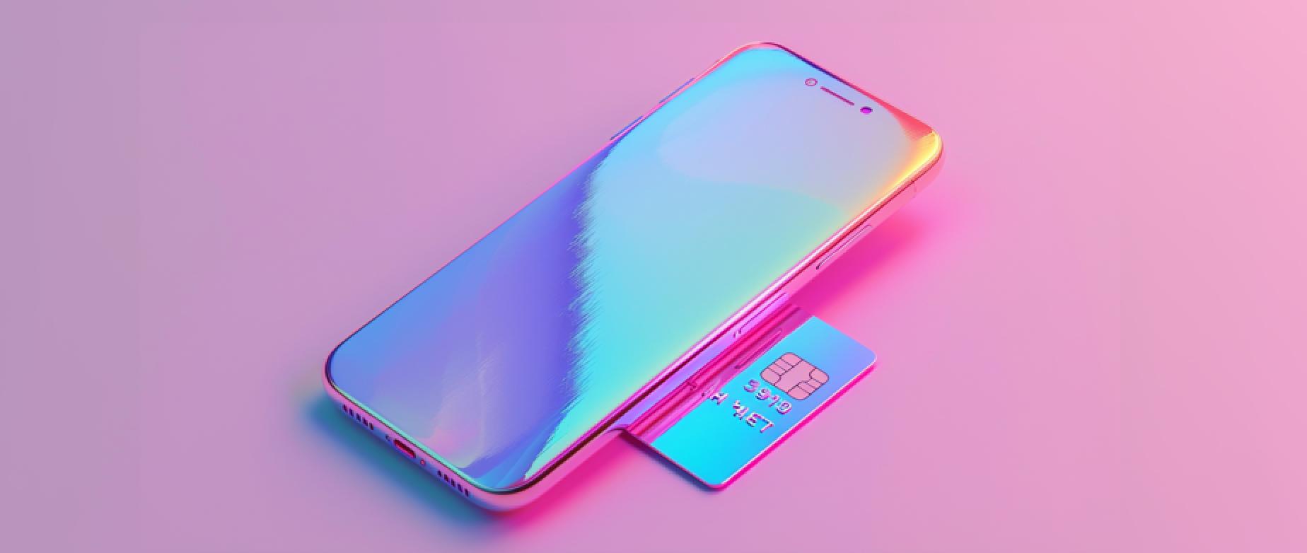 Cómo aceptar pagos en línea