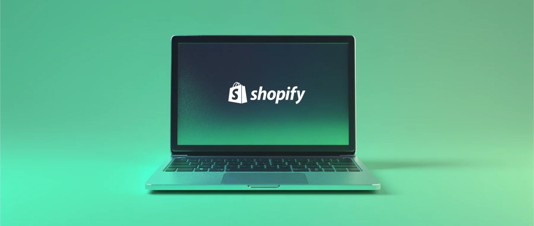 Cómo ganar dinero en Shopify