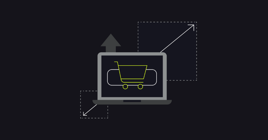 Shopify Plus: la plataforma de ecommerce escalable