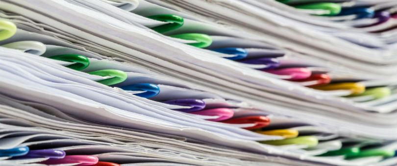 ¿Hay vida más allá del Pdf?