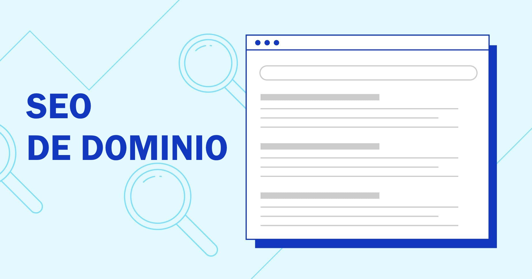 Guía de SEO para principiantes: cómo aumentar la visibilidad