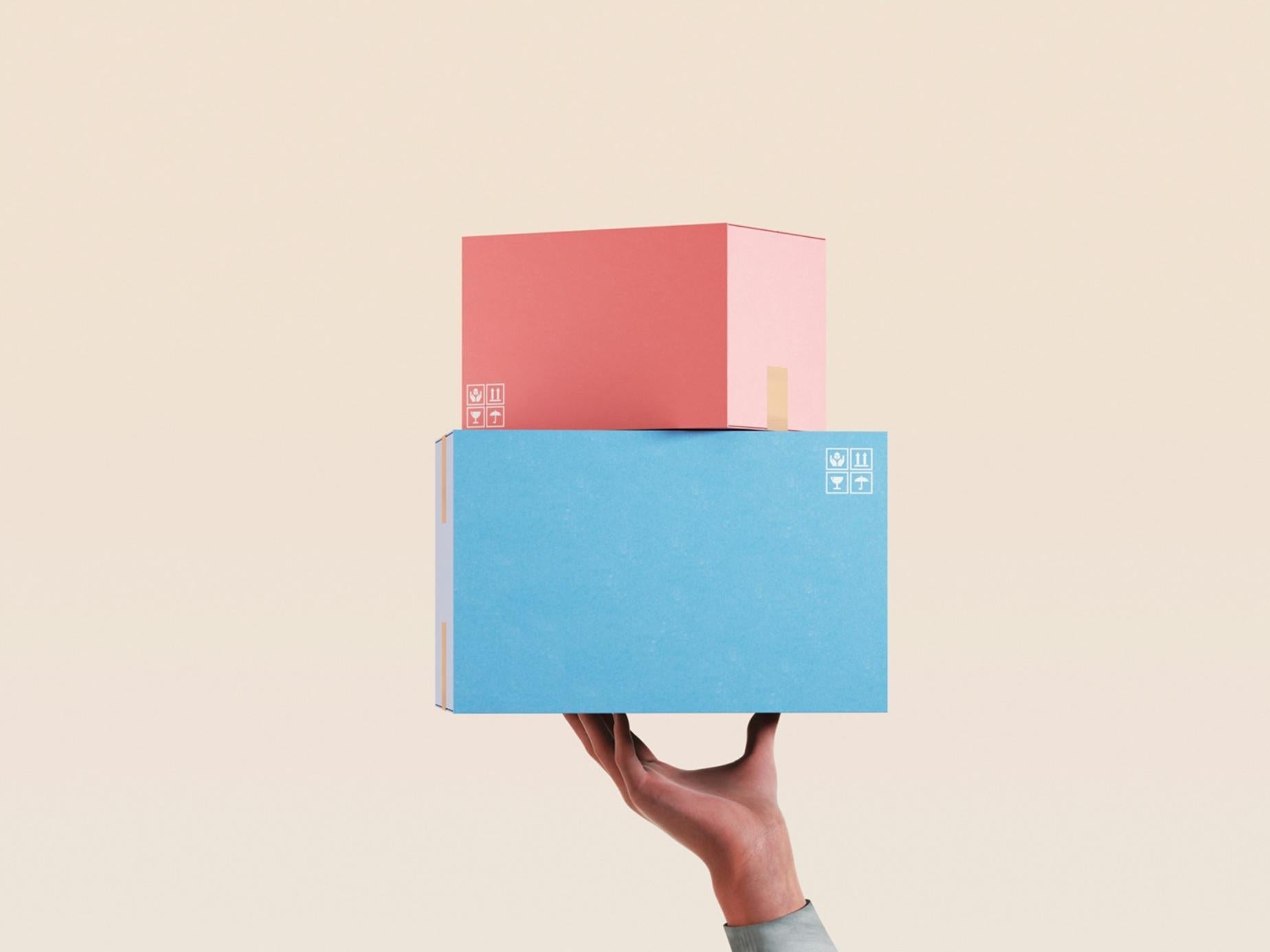 ¿Qué es el dropshipping? Guía para emprendedores en México