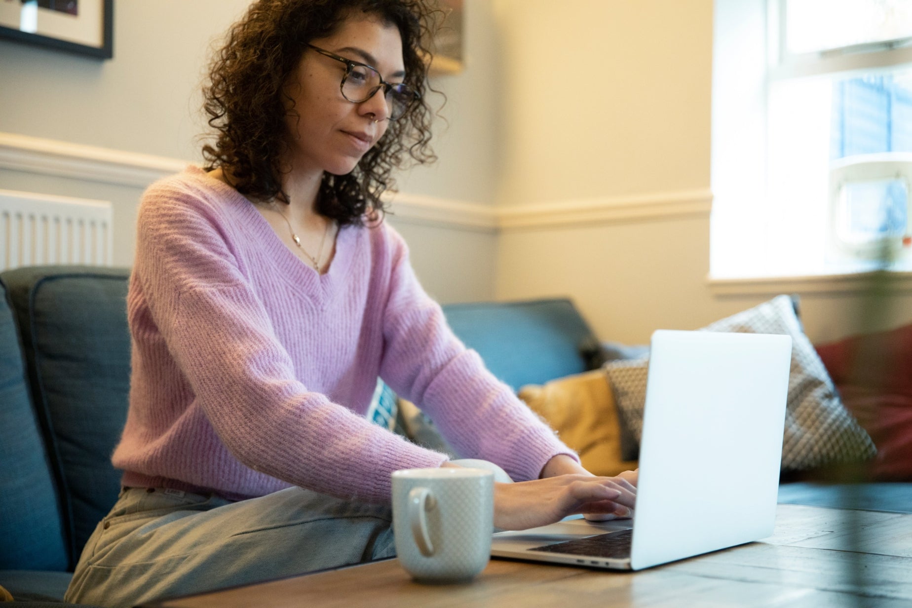 Cómo usar el dropshipping orgánico: canales, tácticas y consejos