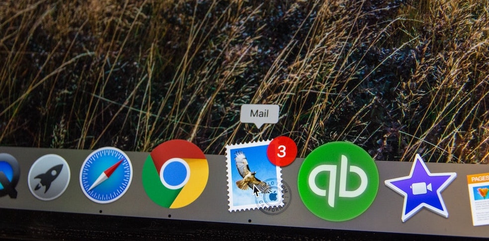 9 ejemplos de email marketing que funcionan a la perfección