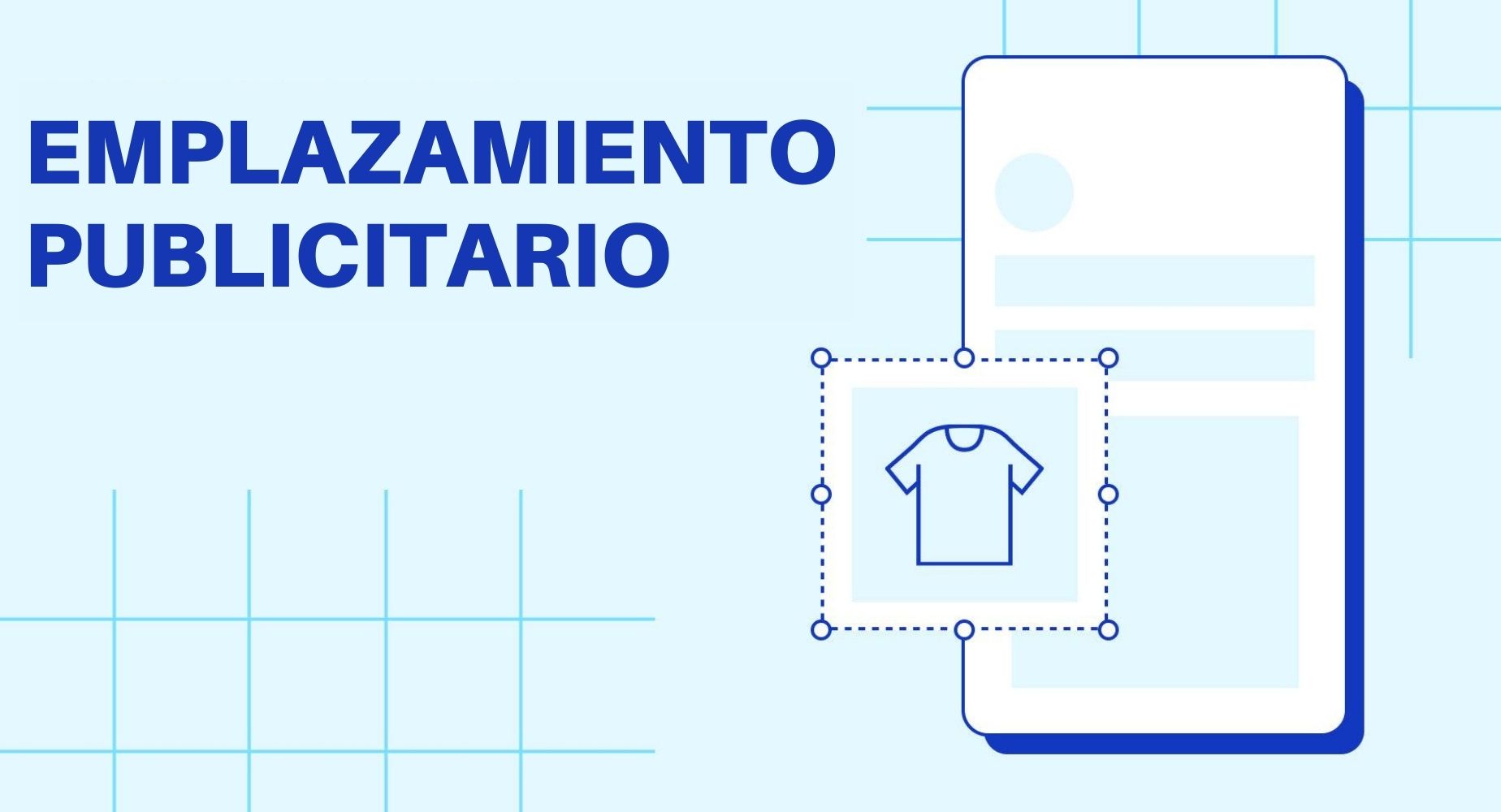 ¿Cómo funciona el emplazamiento publicitario? Ejemplos y beneficios