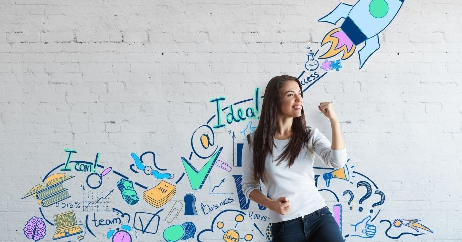 ¿Qué es un Entrepreneur? Guía sobre emprendimiento online