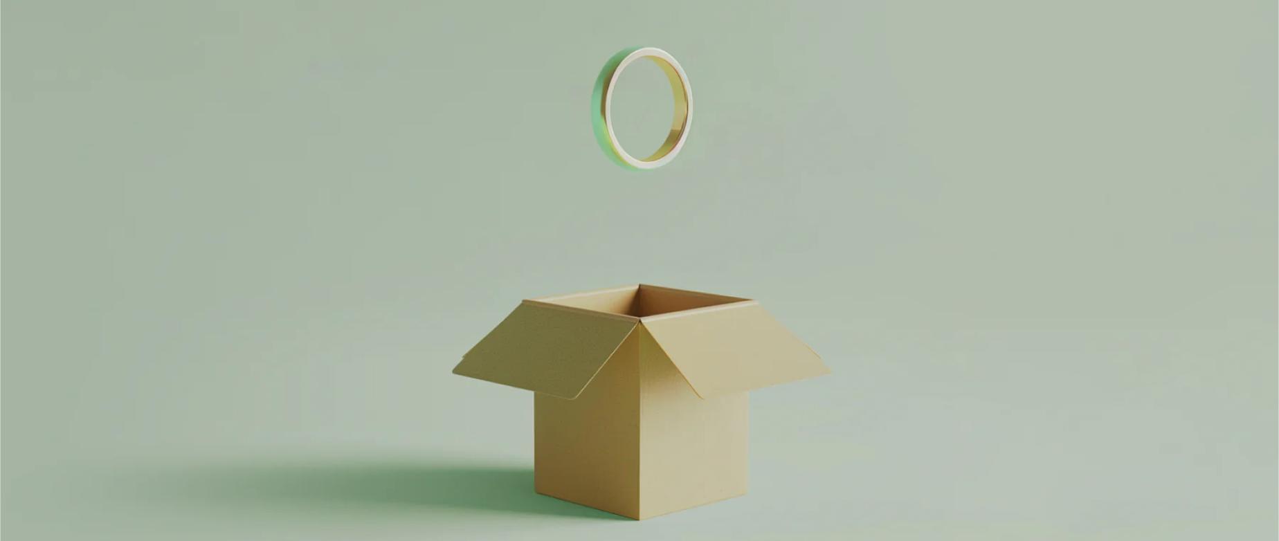 Cómo enviar joyas: Guía y consejos para envíos de joyas