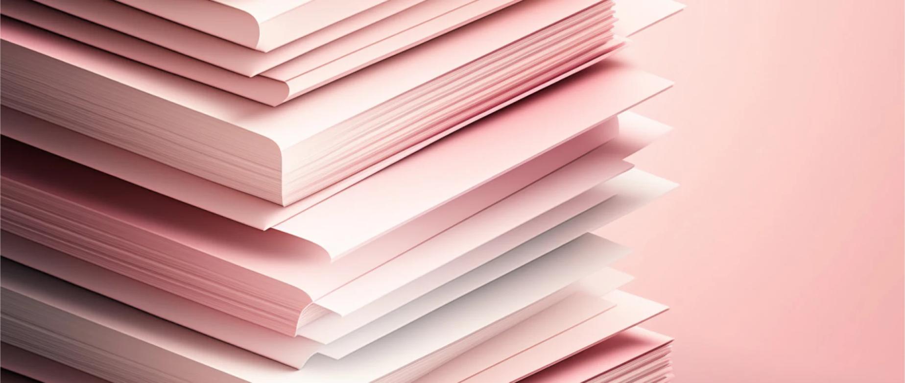 ¿Qué es la Escritura de constitución de una empresa? Definición y guía (2025)
