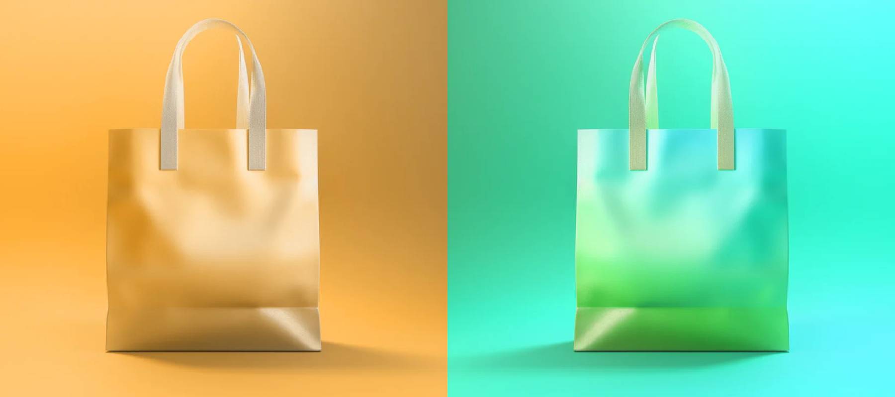 Etsy y Shopify: Cómo usar ambas plataformas para hacer crecer tu negocio (2025)