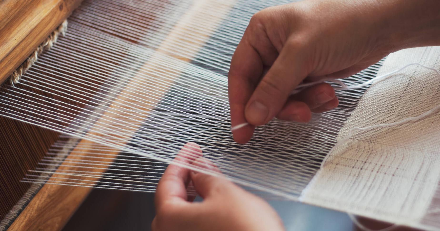 Más de 20 ideas para tiendas de Etsy que son tendencia en 2026