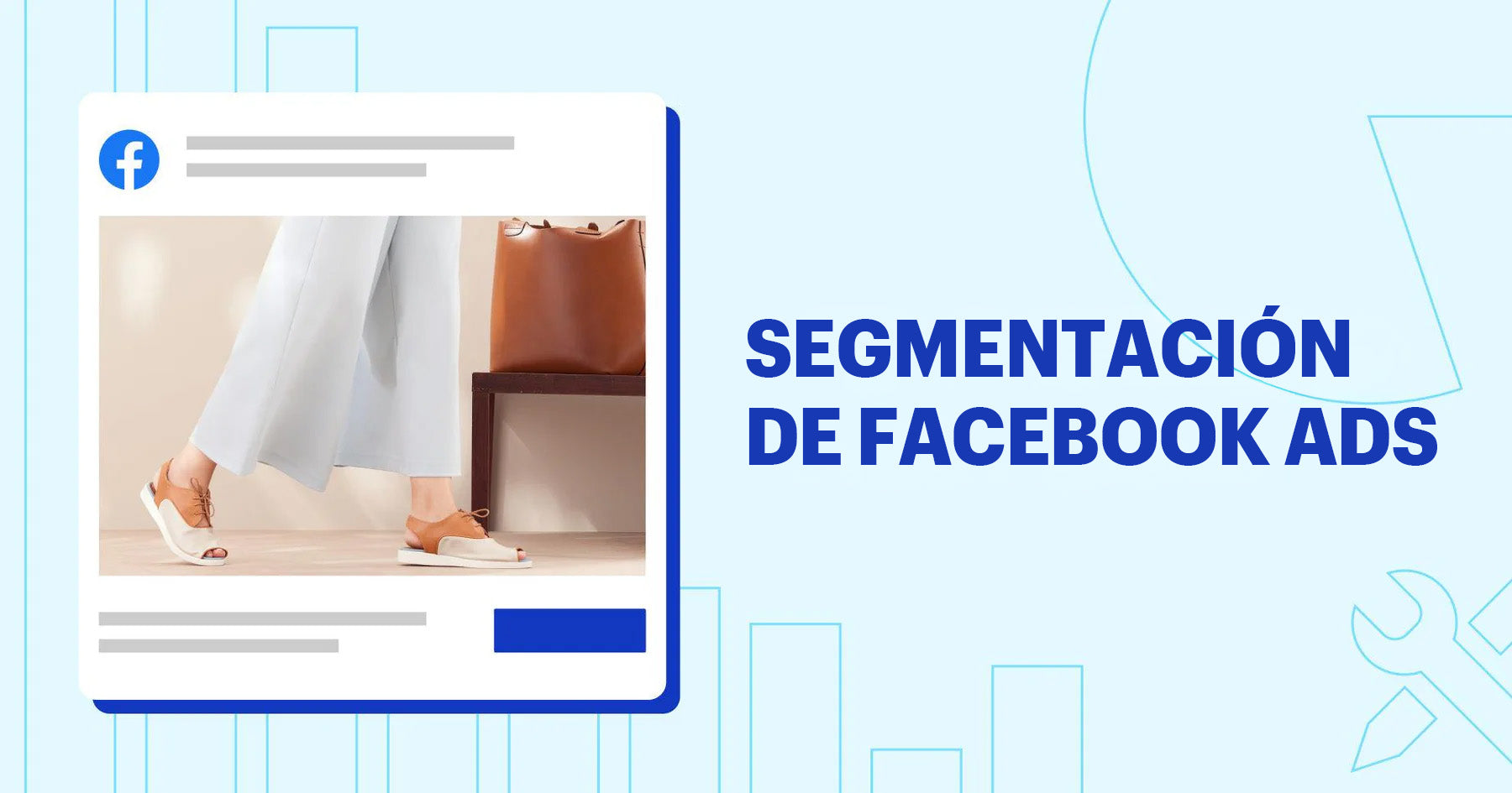 15 consejos para una segmentación de Facebook Ads efectiva en 2026