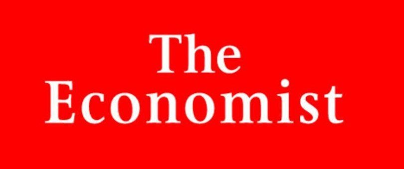 Cómo The Economist utiliza Shopify Plus para probar ideas, aumentar audiencias y mejorar el futuro