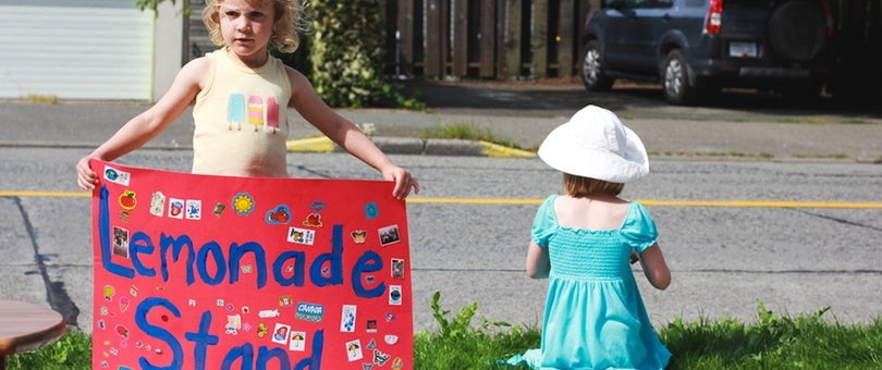 Marketing de Guerrilla: ¿realmente funciona?