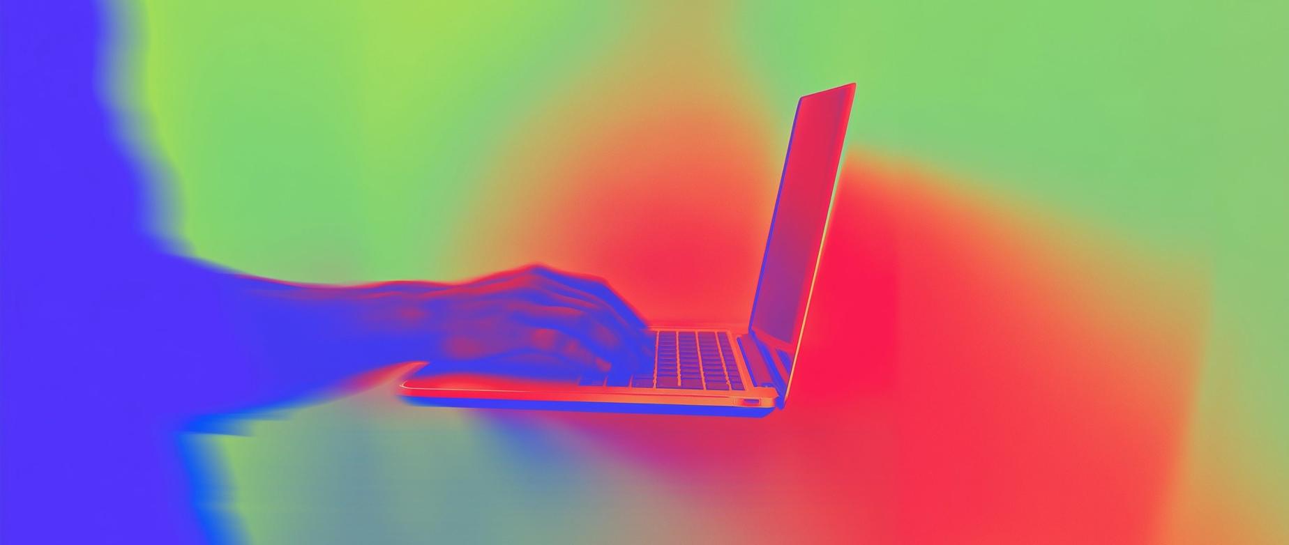 Keyword research para ecommerce: guía con consejos y estrategias para 2026