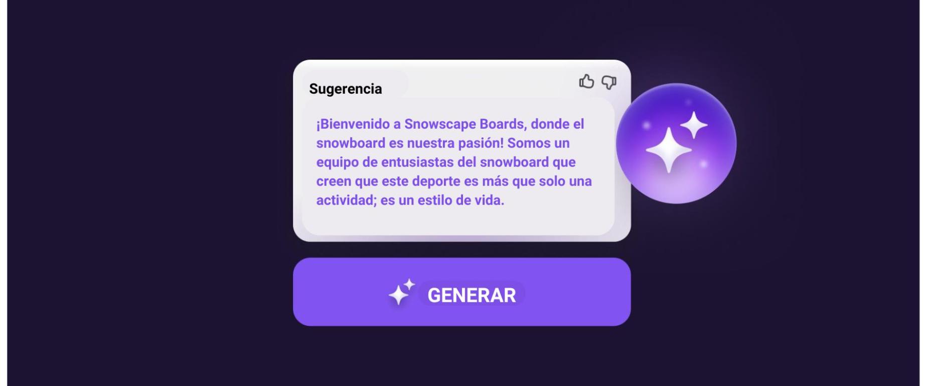 Marketing con inteligencia artificial: automatización y análisis para mejores resultados