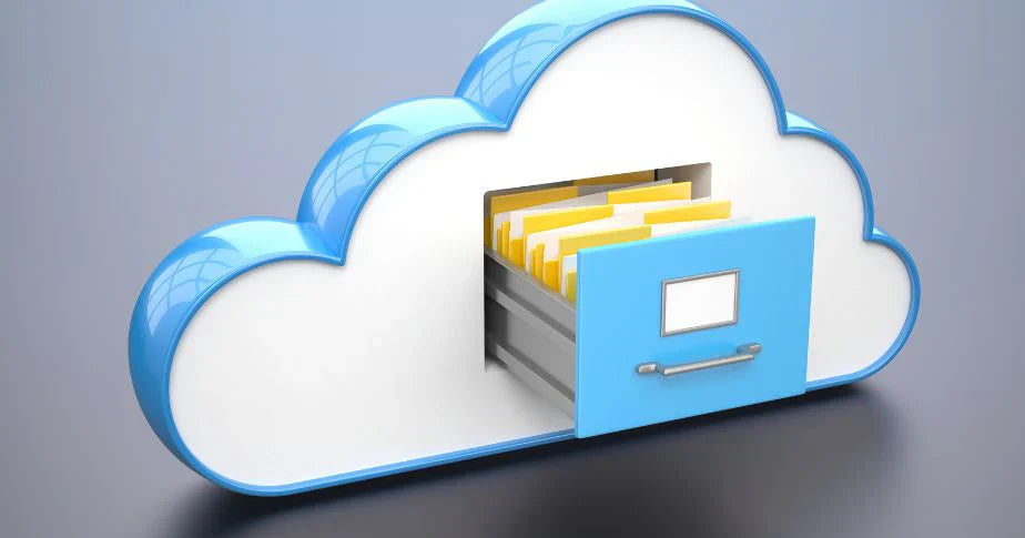 ¿Qué es un hosting y cómo puedo elegir el mejor para mi ecommerce?