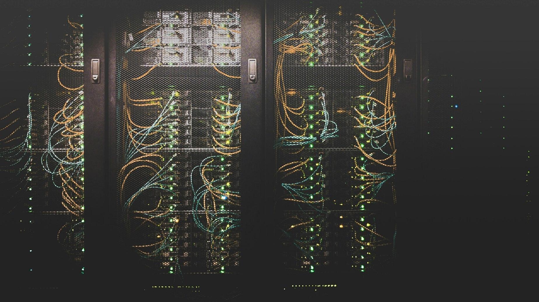 Los costes de hosting: cuánto cuesta alojar tu web en 2025
