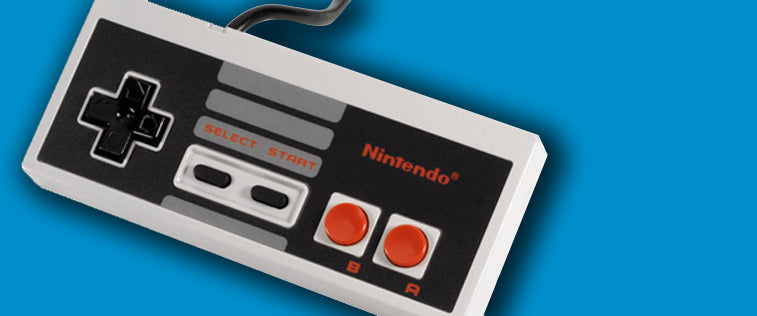 Qué es lo que puedes aprender de los videojuegos para influir en la voluntad de compra de una persona