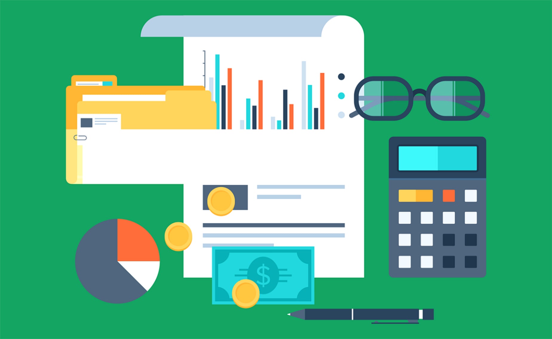 ¿Cuáles son los impuestos sobre ventas de ecommerce en España?