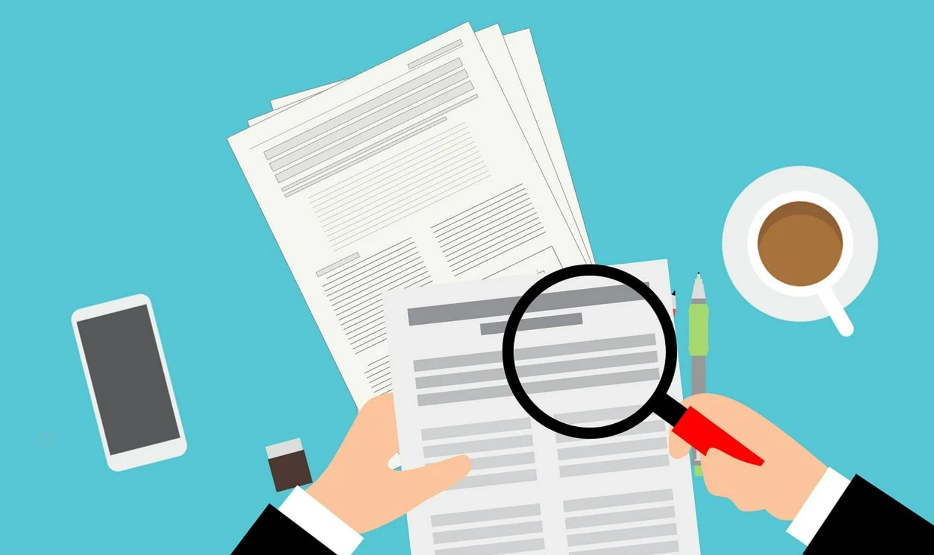 Qué es el número de identificación fiscal y cómo obtenerlo