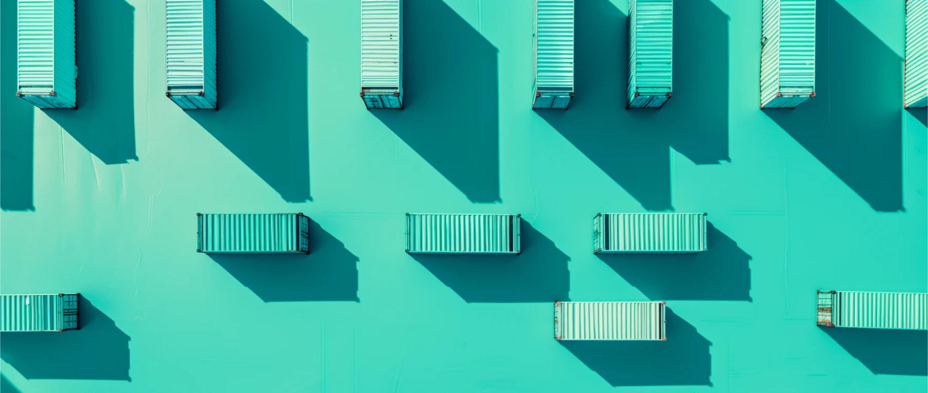 Negocio de importación y exportación: cómo empezar en 6 pasos