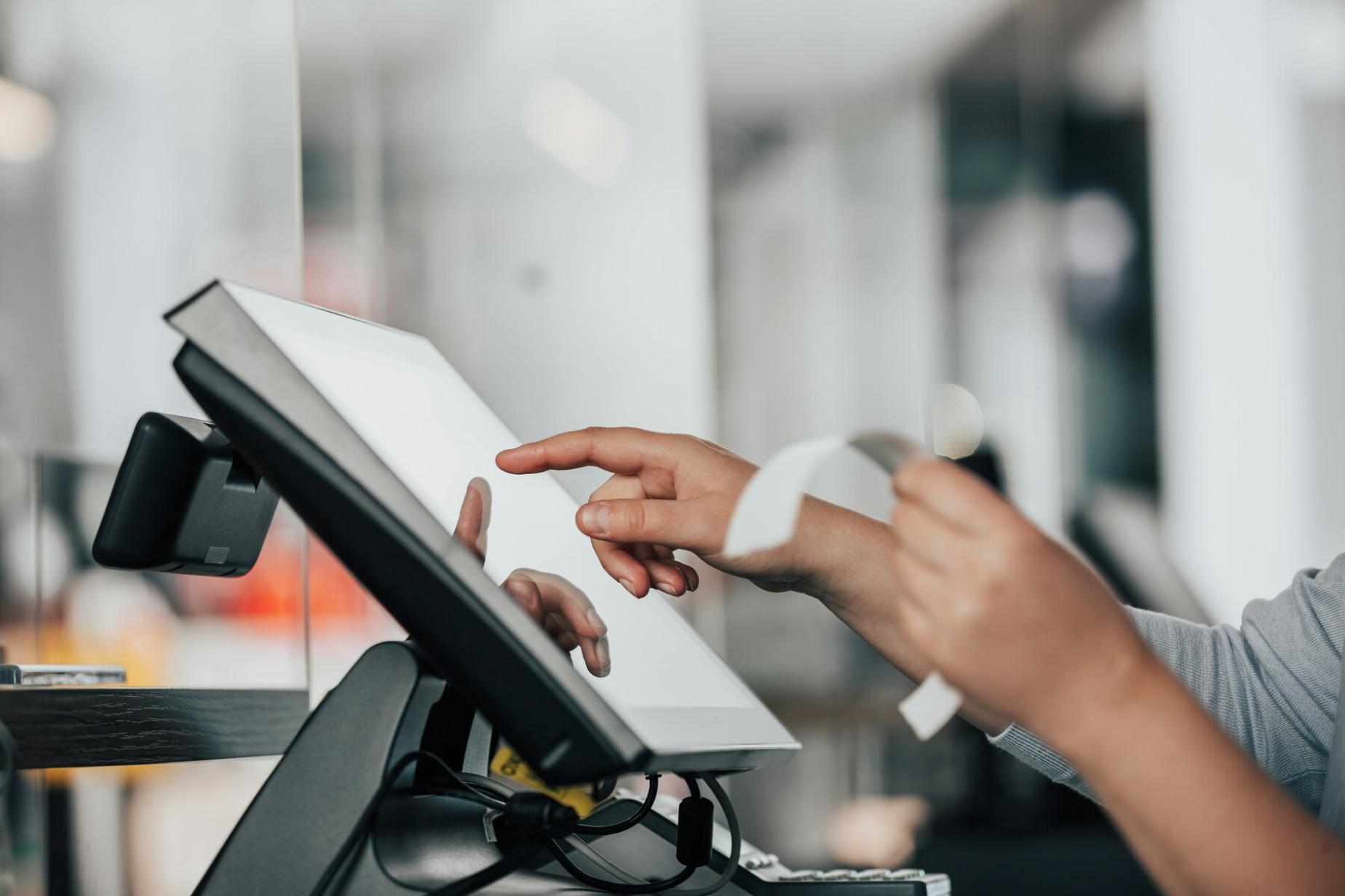15 integraciones de PDV que facilitan la gestión de tu tienda