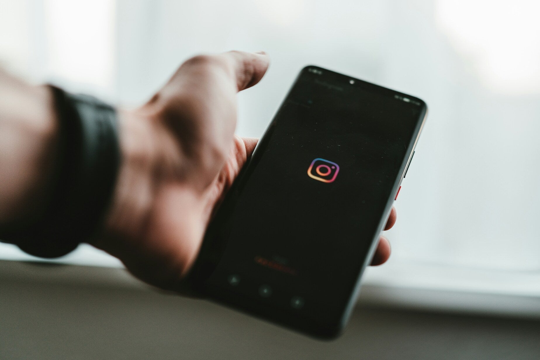 5 estrategias de grandes marcas para aumentar las interacciones en Instagram