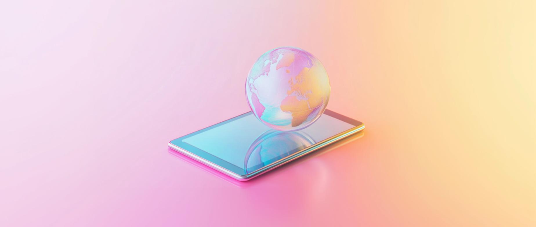 ¿Qué es un punto de venta internacional? Funcionalidades + cómo elegir uno