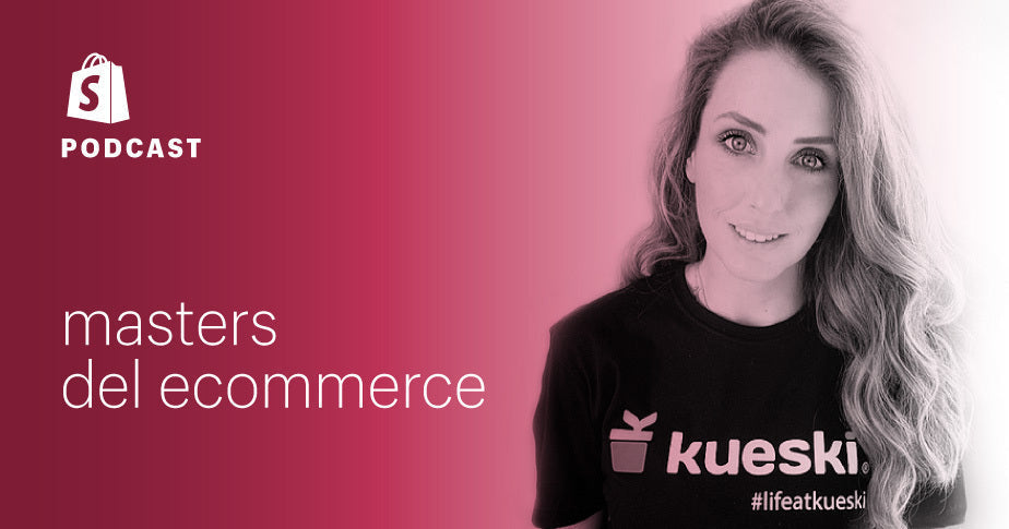 Cómo recibir pagos en línea con Kueski Pay