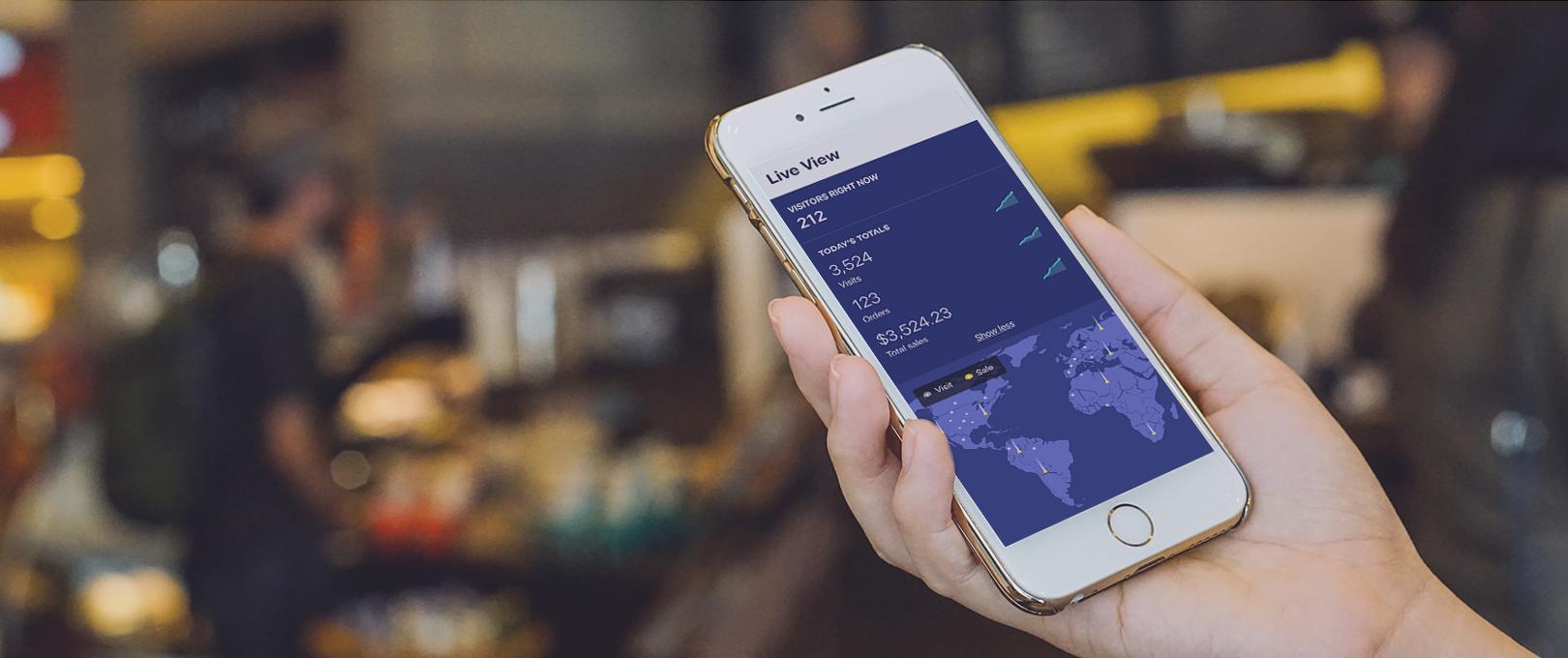 Cómo afecta el RGPD a las tiendas online en Shopify: Información adicional