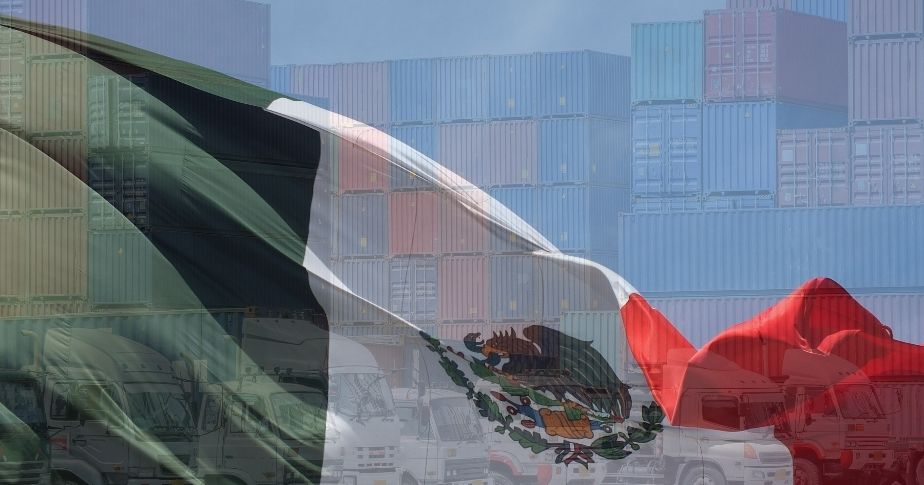 ¿Cómo hacer Logística Inversa en México? Guía de paquetería para tu ecommerce