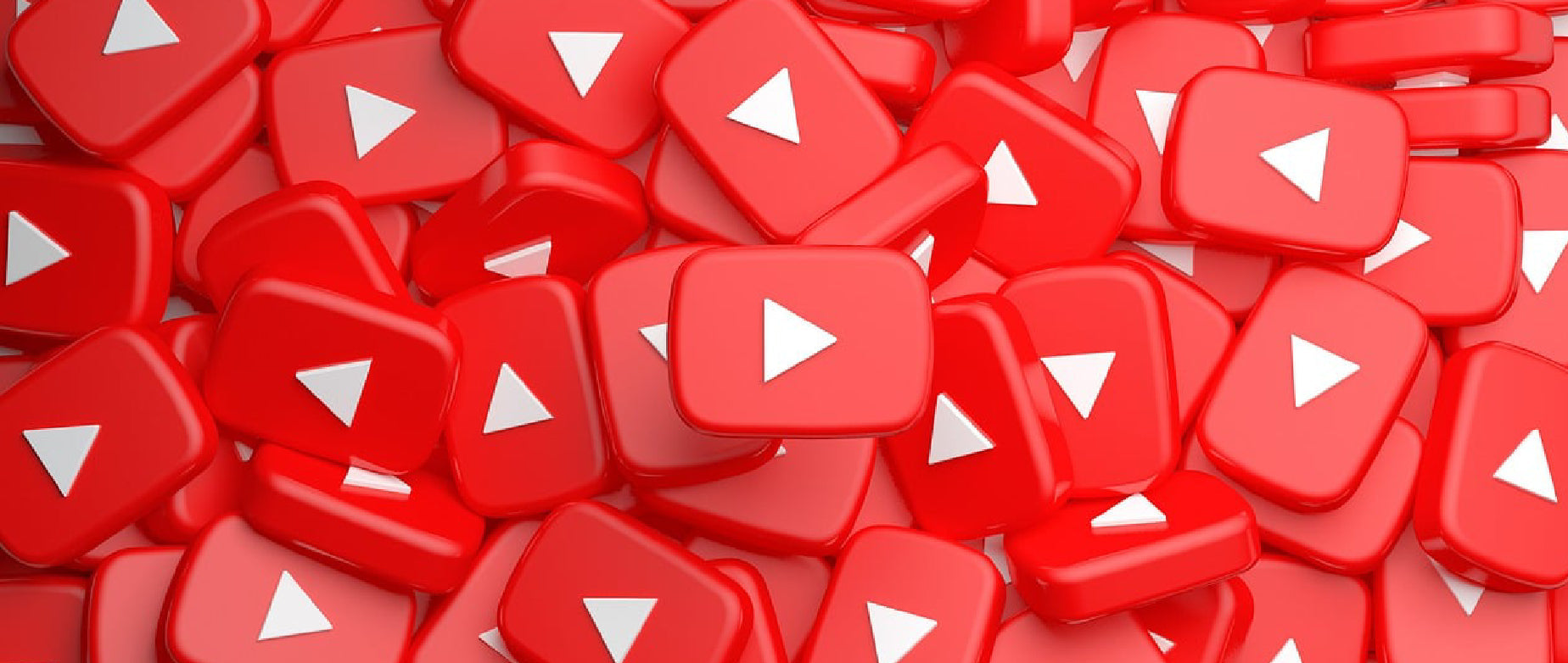 14 consejos sobre cómo conseguir más suscriptores en YouTube