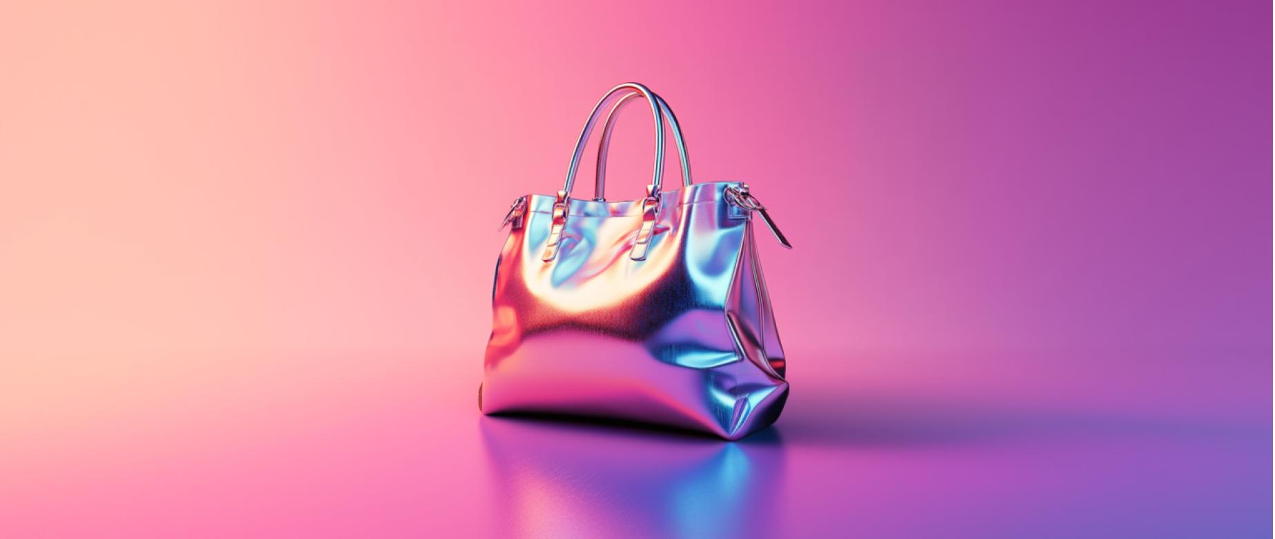 Tendencias de retail de lujo en 2025
