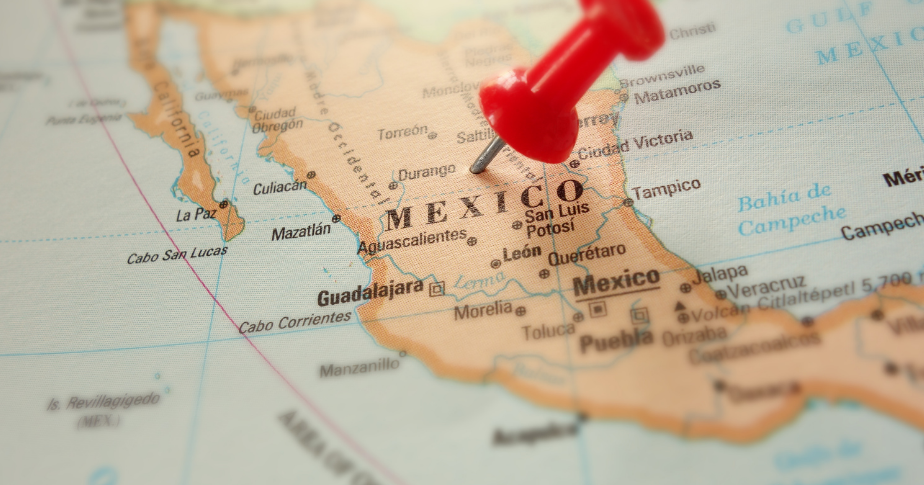 Registrar una marca en México: ¿Cómo se hace y para qué?