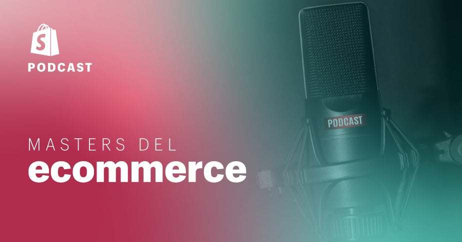 Nuestros mejores podcasts de marketing y emprendimiento