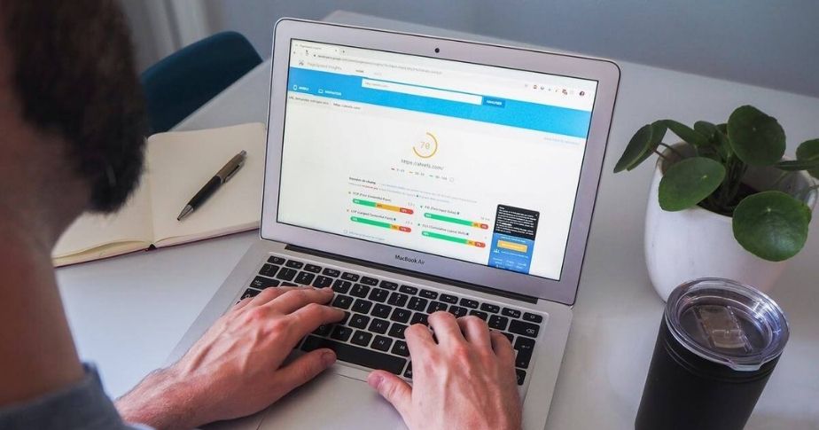 Herramientas de SEO gratis para emprendedores: Las 12 imprescindibles