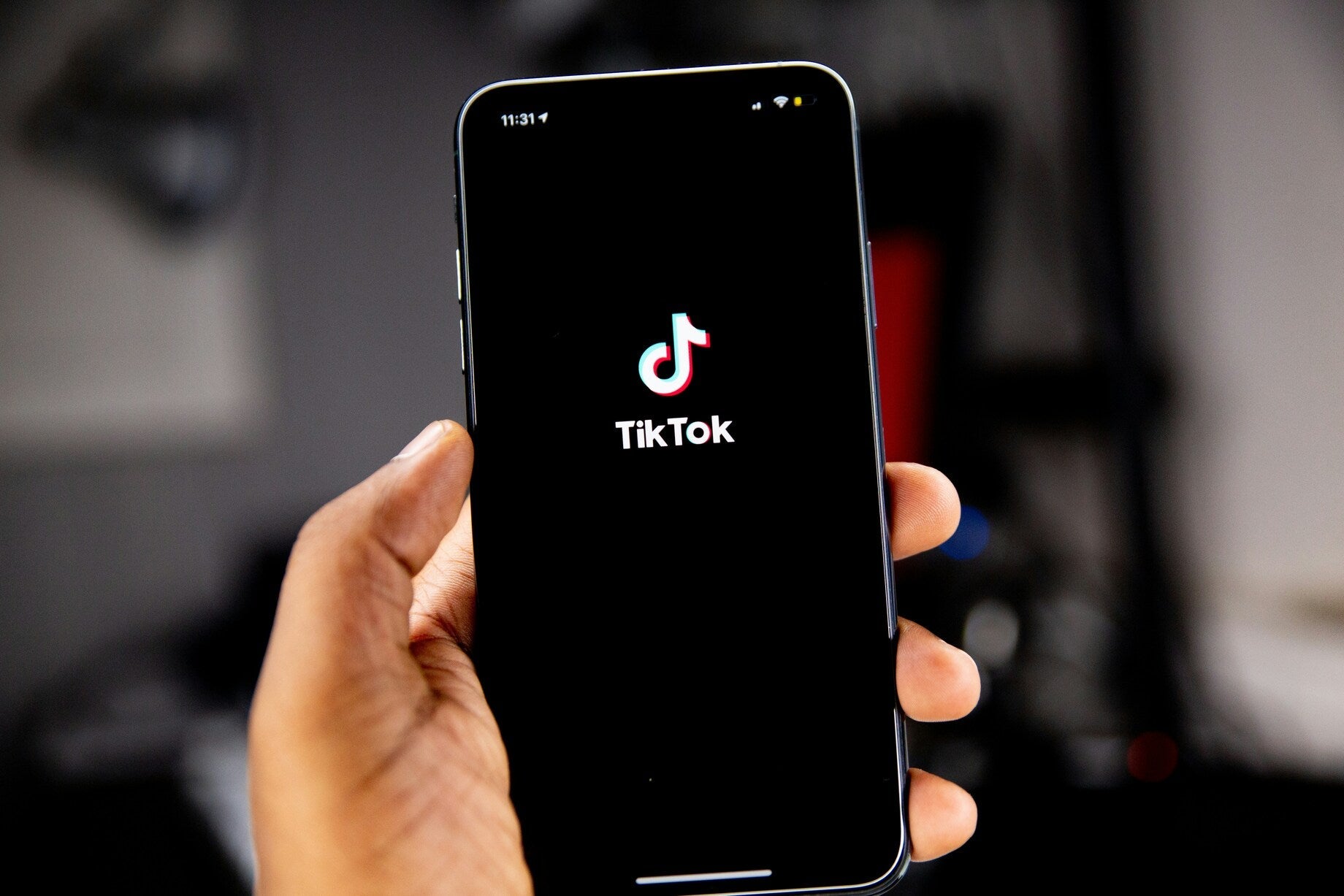 Cómo monetizar TikTok en Chile en 2026: 7 estrategias para creadores y emprendedores