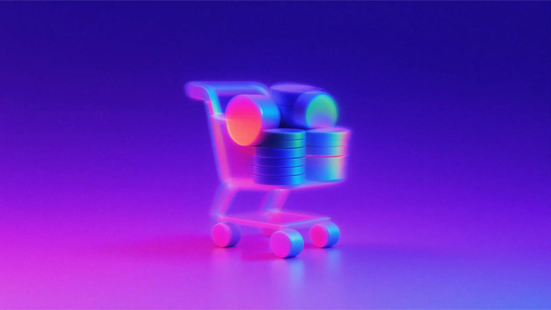 ¿Cuánto cuesta montar una tienda online en 2026?