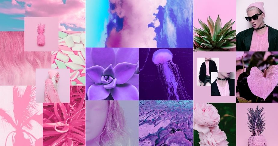 ¿Qué es un Moodboard, para qué sirve y cómo se hace?