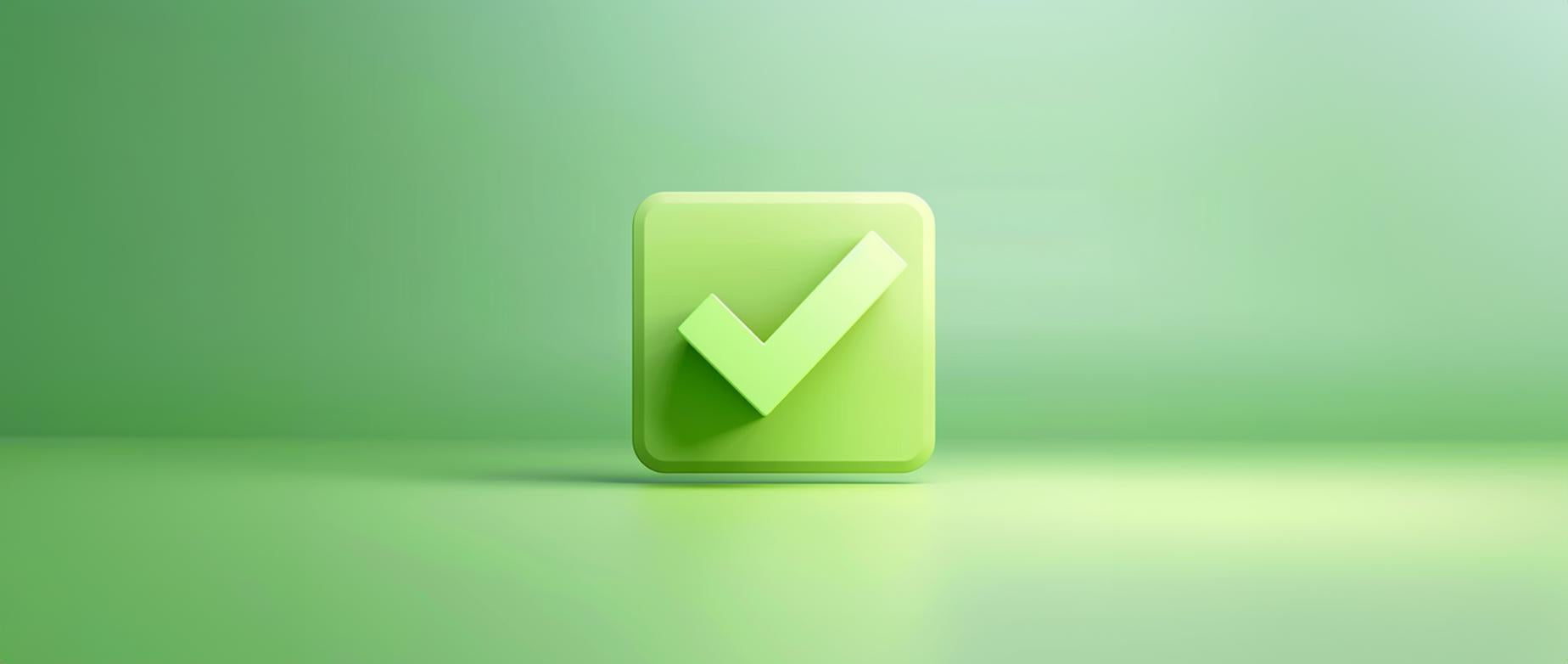 ¿Qué es el PCI DSS? Requerimientos, ventajas y desventajas