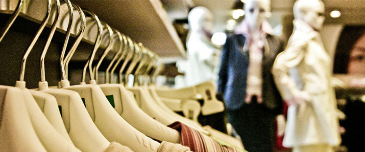 Mujeres: las mejores clientas para tu comercio electrónico