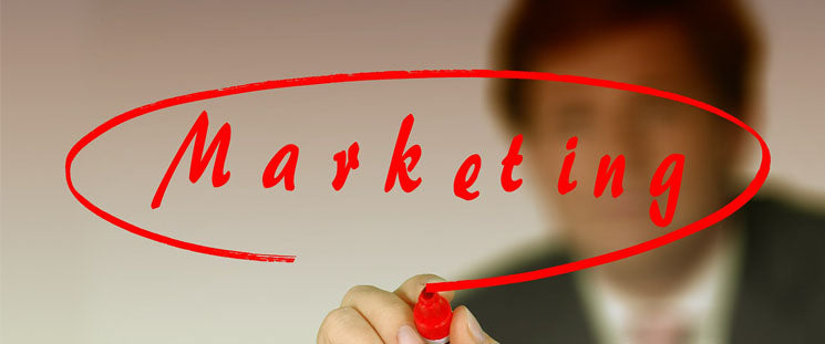 Mitos del marketing en el comercio electrónico