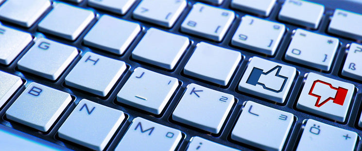 3 elementos que necesitas conocer para publicar en las redes sociales de tu tienda online