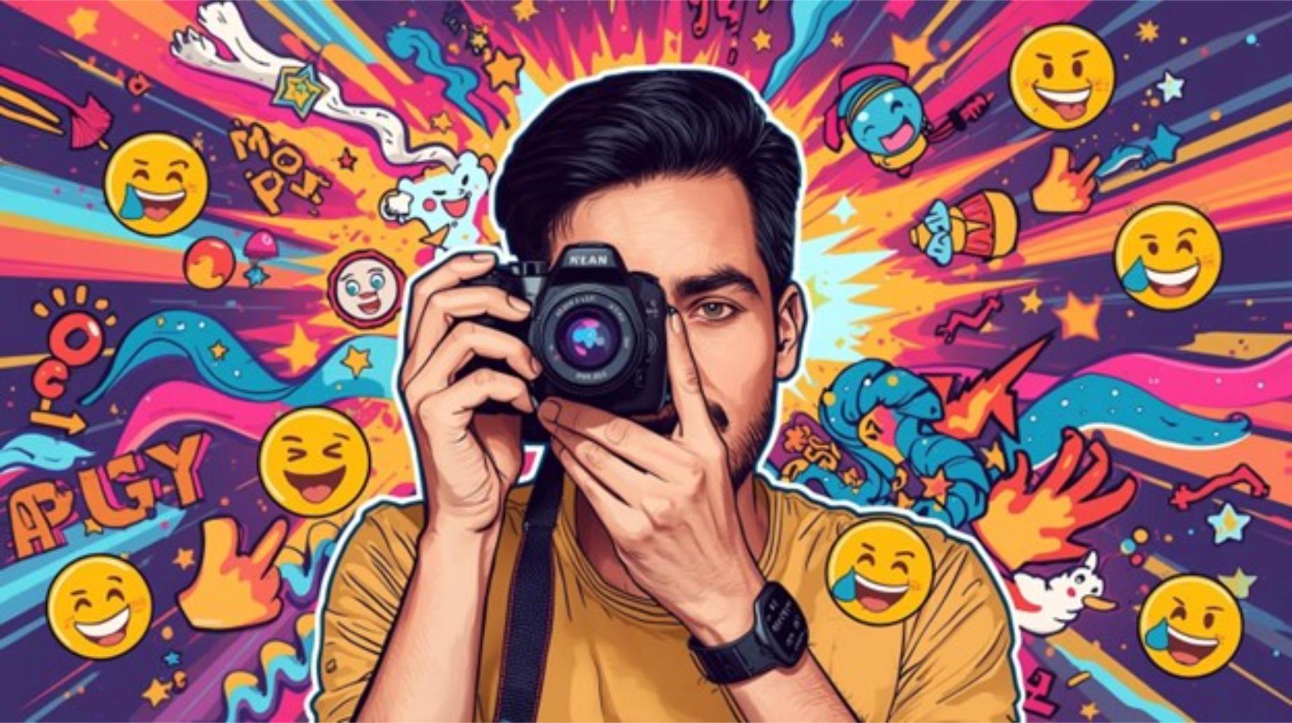 Cómo vender fotos en internet en México: 4 nichos para triunfar en 2026