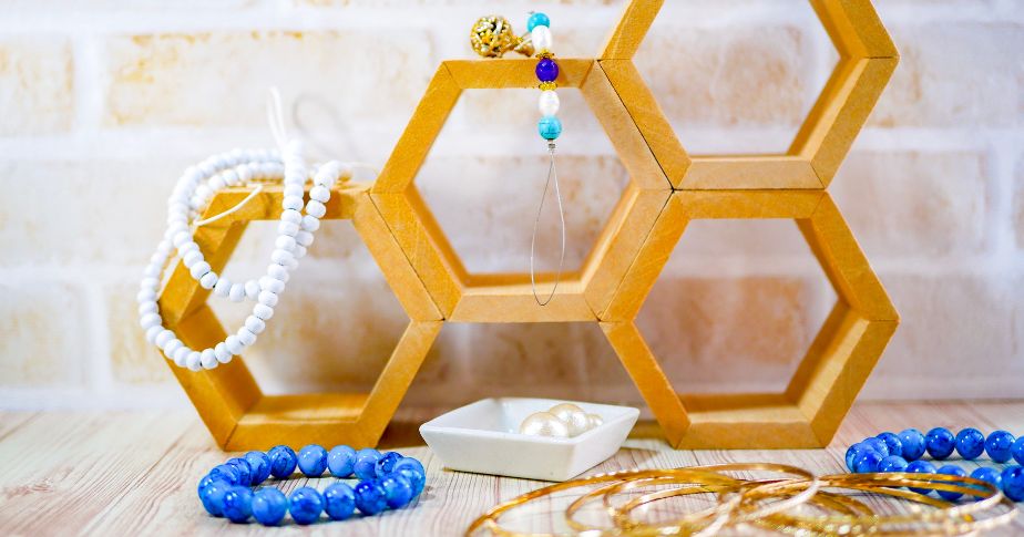 7 mejores plantillas de Shopify para tu joyería online