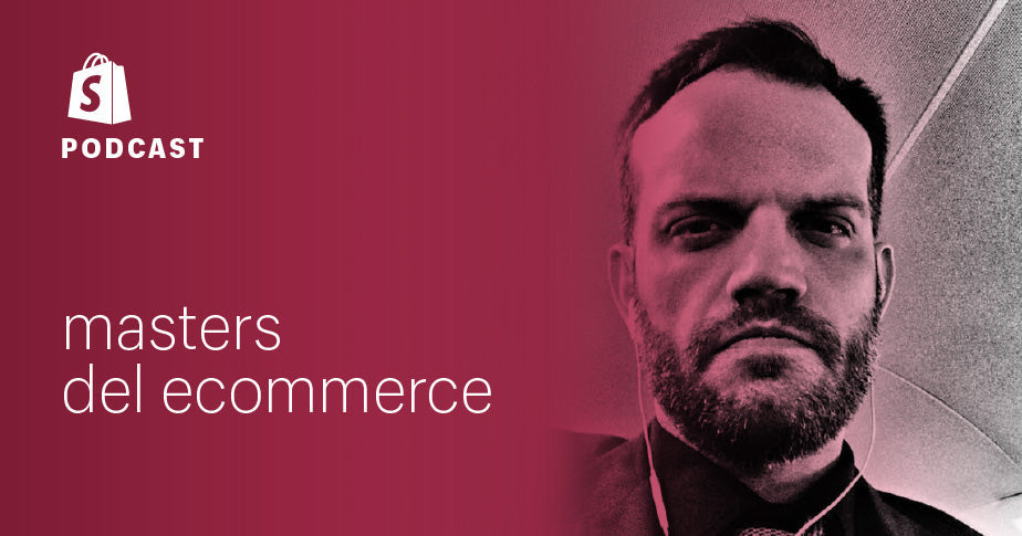 Ecommerce como solución de empleabilidad