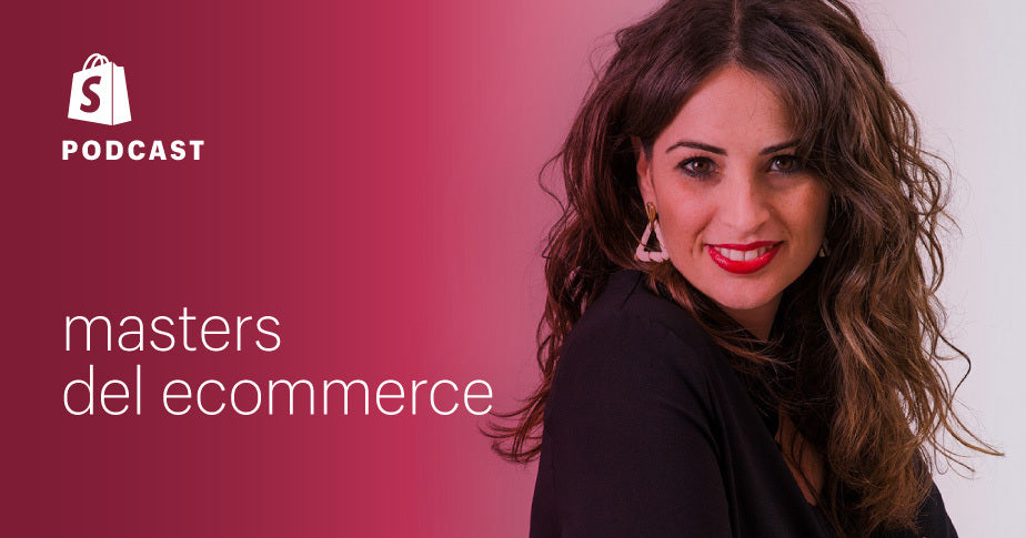 Anekke: estilo y empoderamiento femenino