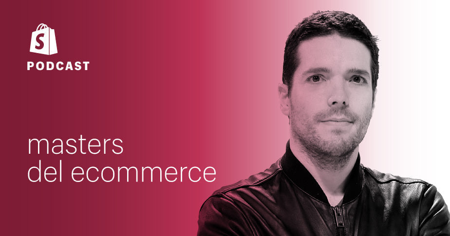 ¿Qué es la Experiencia de Usuario o UX? La clave para aumentar tus ventas